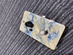 ギター Leqtique Pro Voost hq720.jpg?sqp=-